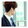 dolar 138 slot online Kementerian Pendidikan) Choi Sanghyeon (Kepala Tim Olahraga untuk Kehidupan) Heegeun Park (Kepala Departemen Olahraga Sekolah